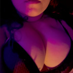 View mistressandrist OnlyFans videos and photos for free 

 profile picture