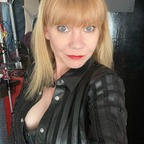 View mistressangelica OnlyFans videos and photos for free 

 profile picture