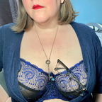 Trending @mistressanina leaks Onlyfans gallery free 

 profile picture