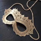 Onlyfans leak mistressdila 

 profile picture