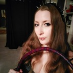 mistresshellaroma (Mistress_Hella) free OnlyFans Leaked Content 

 profile picture