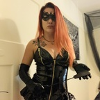 mistresshyde1 OnlyFans Leaks (81 Photos and 32 Videos) 

 profile picture