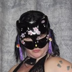 mistresskatz (Mistress Katz) free OnlyFans Leaked Pictures & Videos 

 profile picture