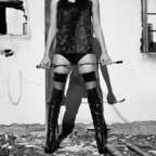 View Mistress K (mistresskelly) OnlyFans 184 Photos and 32 Videos leaks 

 profile picture