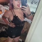 mistresskitten19 (🦇MistressKitten🦇) OnlyFans Leaked Pictures and Videos 

 profile picture