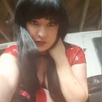 Onlyfans leaks mistresslillith 

 profile picture