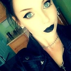 View mistressmandysoftdom OnlyFans videos and photos for free 

 profile picture