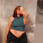 mistressmaui OnlyFans Leaked Photos and Videos 

 profile picture