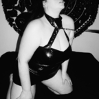 mistressmidnight88 (Mistress  Midnight) free OnlyFans content 

 profile picture