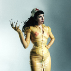 Download mistressodette OnlyFans content free 

 profile picture