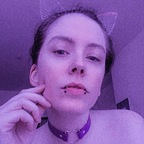 mistressseraphina OnlyFans Leak 

 profile picture