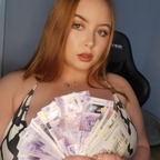 View mistresstx OnlyFans content for free 

 profile picture