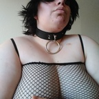 mistressviper OnlyFans Leaks 

 profile picture