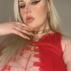 Get Free access to @mistressxmoneyfree (Mistress Money Free Page) Leaks OnlyFans 

 profile picture