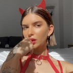 mistresszahra OnlyFans Leaked (349 Photos and 230 Videos) 

 profile picture