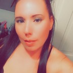 View Misty (mistydickydicky) OnlyFans 49 Photos and 32 Videos leaked 

 profile picture