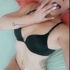 View Misty (mistyraine23) OnlyFans 49 Photos and 32 Videos leaks 

 profile picture