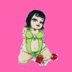 Get Free access to mistysin-teasers (MistySin-Teasers) Leak OnlyFans 

 profile picture