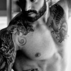 Download mitchcollard OnlyFans content free 

 profile picture