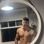 Hot @mitchelluk leak Onlyfans videos and photos free 

 profile picture