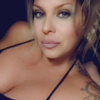 Onlyfans free mitzimager 

 profile picture