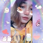 mitzuki.owo OnlyFans Leaked (49 Photos and 32 Videos) 

 profile picture