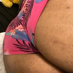 mixedbbw97 (Mixedbbw) free OnlyFans content 

 profile picture