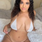 mixedgirl21 OnlyFans Leaked (1133 Photos and 413 Videos) 

 profile picture