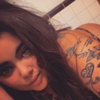 Onlyfans leaks mixedgirlshawnte 

 profile picture