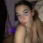 mixxxytrixie OnlyFans Leaked (259 Photos and 32 Videos) 

 profile picture