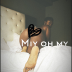 Get Free access to miy.ohmy Leak OnlyFans 

 profile picture