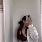 miya-ym (Mi :)) OnlyFans Leaked Pictures & Videos 

 profile picture