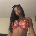 mizchanel19 OnlyFans Leaked (49 Photos and 32 Videos) 

 profile picture