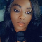 Onlyfans leak mizz_chocolate 

 profile picture