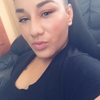 mizzashlee89 (Ashlee89) OnlyFans Leaks 

 profile picture