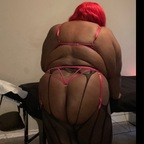 mizzfatbaby OnlyFans Leaked (49 Photos and 86 Videos) 

 profile picture