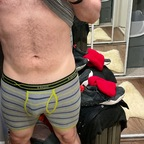 Download mjd1590 OnlyFans videos and photos free 

 profile picture