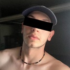 mjdomas (MJ Domas) free OnlyFans Leaked Pictures and Videos 

 profile picture
