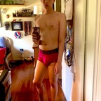 mleewell OnlyFans Leak 

 profile picture