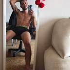 Trending @mlimoncito leaks Onlyfans photos for free 

 profile picture