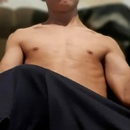 New @mlkdoporrete leaked Onlyfans videos and photos free 

 profile picture