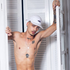 View mlkedufreitas OnlyFans content for free 

 profile picture