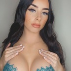 mlopezxx OnlyFans Leaked Photos and Videos 

 profile picture