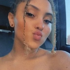 Onlyfans free content mmamacita286 

 profile picture