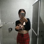 mmelody777 OnlyFans Leaks (49 Photos and 32 Videos) 

 profile picture