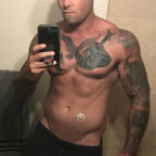 View mmmthatmatt OnlyFans videos and photos for free 

 profile picture