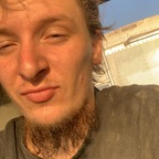 Onlyfans leaked mncouple28 

 profile picture