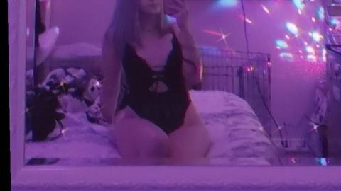 mnoelleh onlyfans leaked picture 1