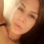 Onlyfans free moanahlisa 

 profile picture