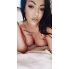 View Moana (moanalove) OnlyFans 362 Photos and 73 Videos leaks 

 profile picture